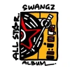 Azawi ft.Winnie Nwagi,Elijah Kitaka,Zagazillion